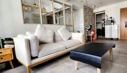 Blk 118A Alkaff Lakeview (Toa Payoh), HDB 4 Rooms #470179781